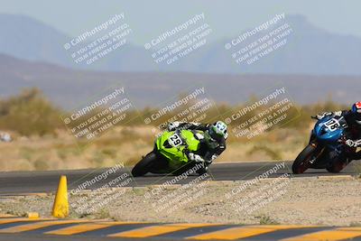 media/Mar-25-2023-CVMA (Sat) [[ce6c1ad599]]/Race 11 Supersport Middleweight (Holeshot)/